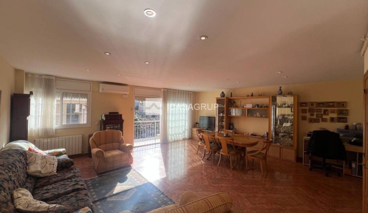 1168_62573344918_30dc4bd5-08c1-4143-ada0-80a654e277e5