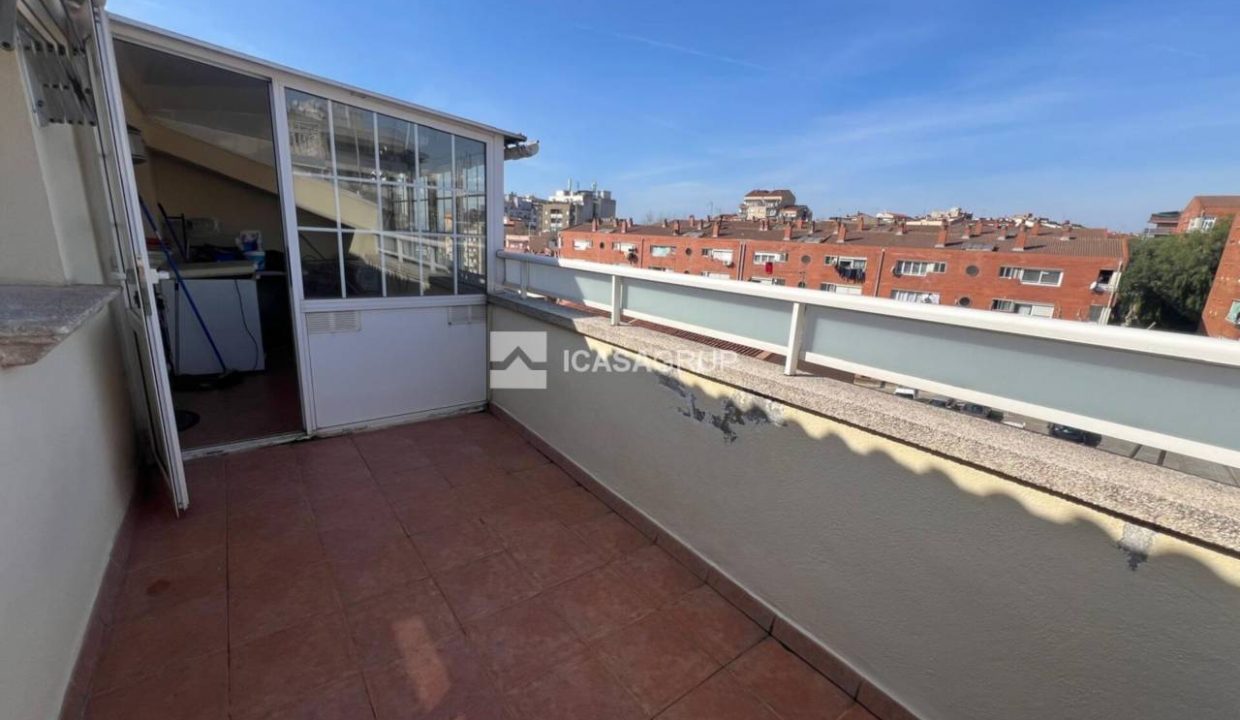 1168_62573344918_3fae9352-7e5d-4d90-9580-7b7e801568a4