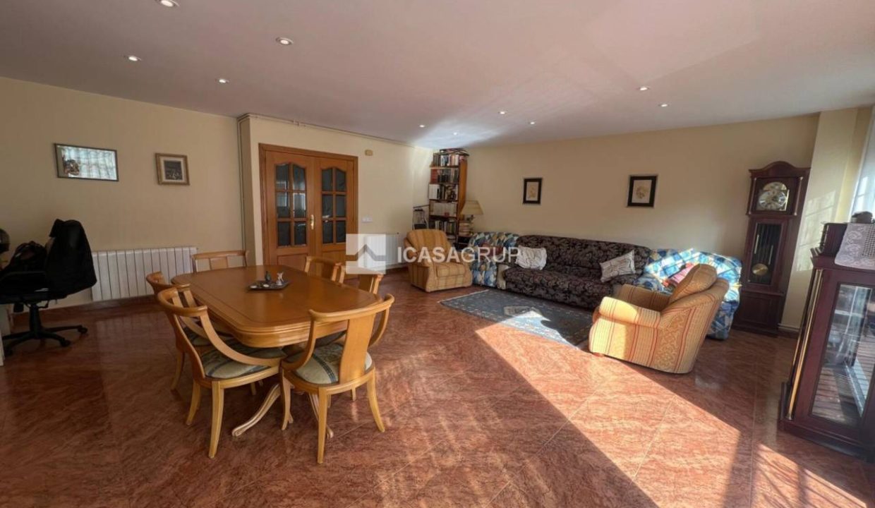 1168_62573344918_41489282-e181-40de-b474-c9c38cecbea2