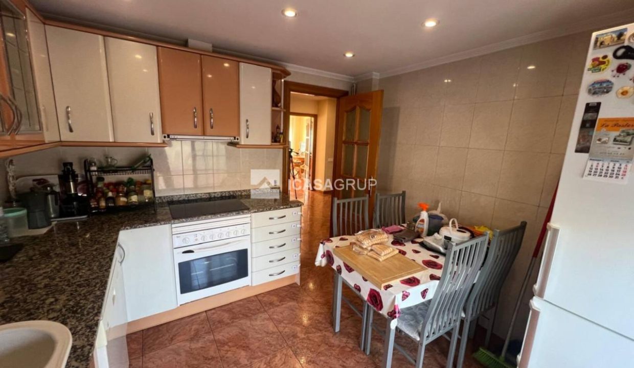 1168_62573344918_5213ed1e-d944-4965-8c51-7adc8bad0f55