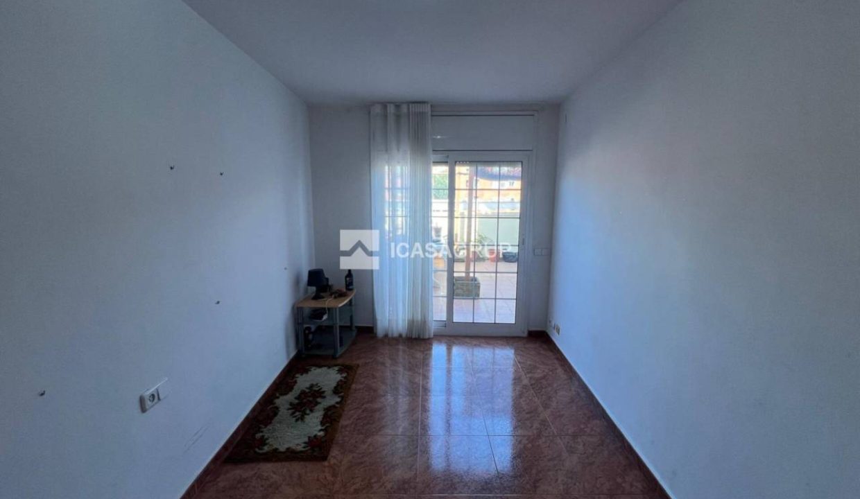 1168_62573344918_575d80a4-b43d-4360-ace5-a23840067ae2