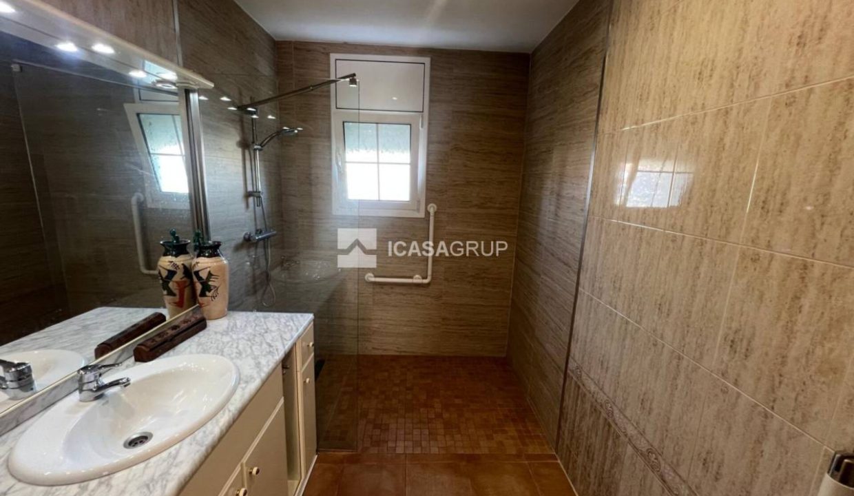 1168_62573344918_598af01f-83ee-4098-b29b-cd2aa59a5898