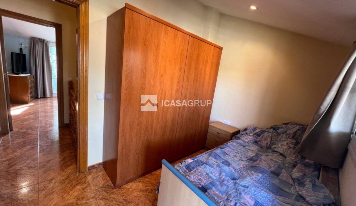 1168_62573344918_5c81dbab-76c5-4dbb-b7e9-726378119343