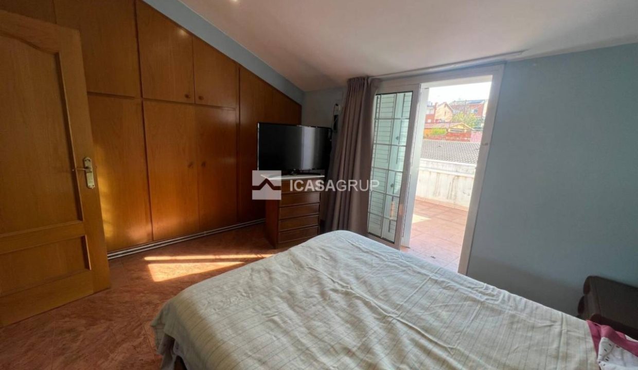 1168_62573344918_62f3acd4-781e-4c6b-a183-5913985c7fd3