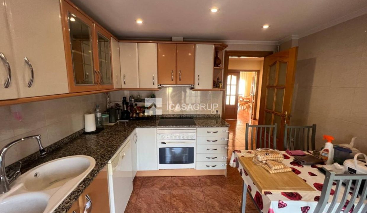 1168_62573344918_7f57d58e-e14b-42b1-972b-f4bc0b80af4b