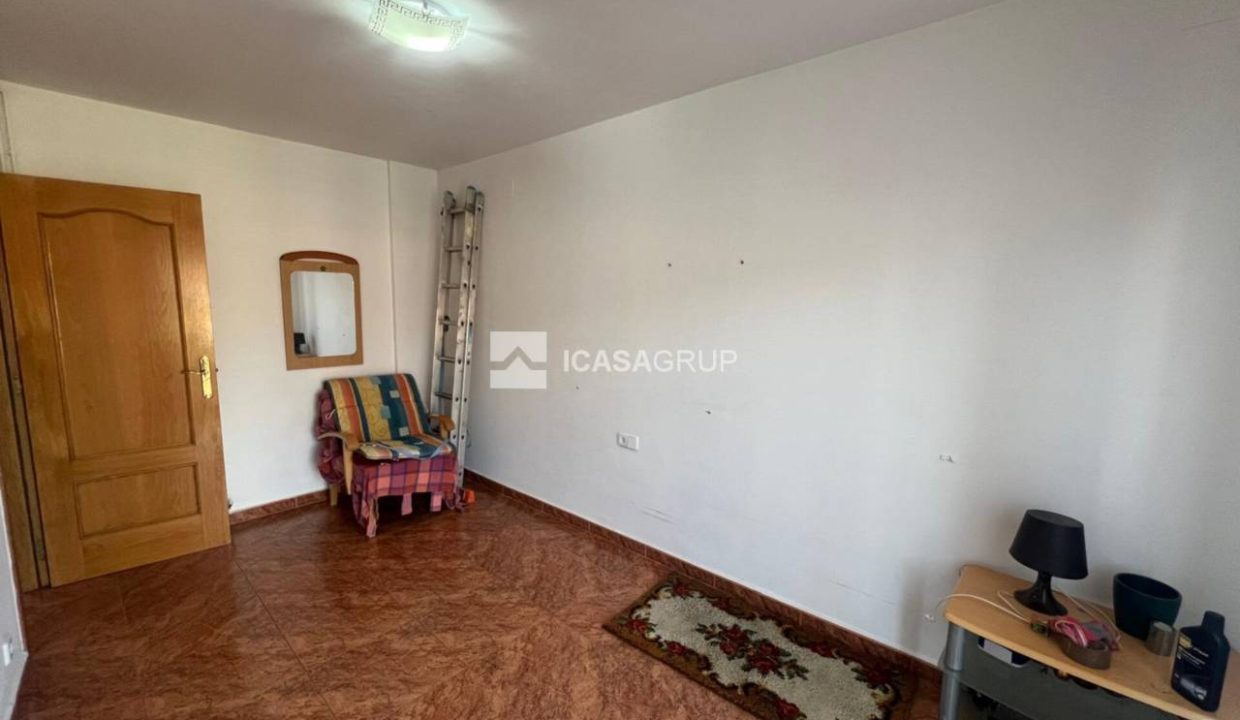 1168_62573344918_8dda4e89-808a-4e6d-a8d2-6e24ab36c8bb