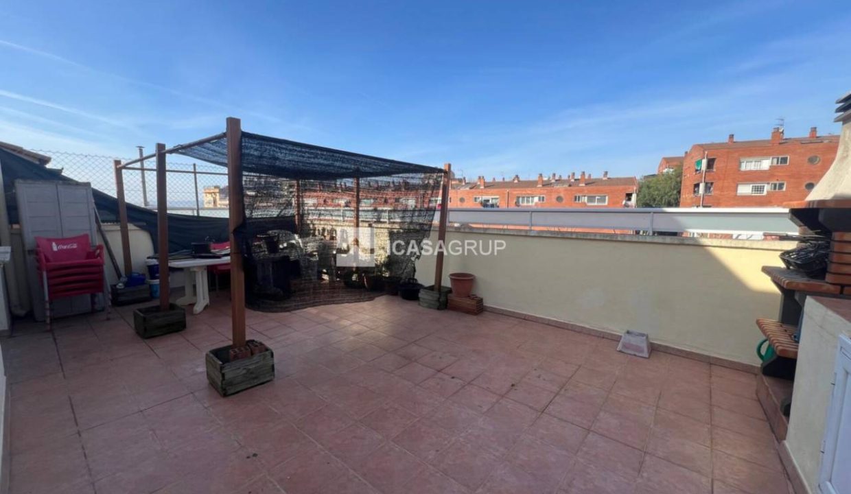 1168_62573344918_906a6ddb-78c7-410b-a15b-e295e1e90e71