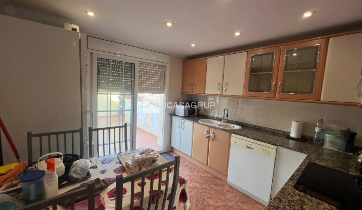 1168_62573344918_96cdaae1-92a1-4a8b-ab37-1573e8ca8eb3