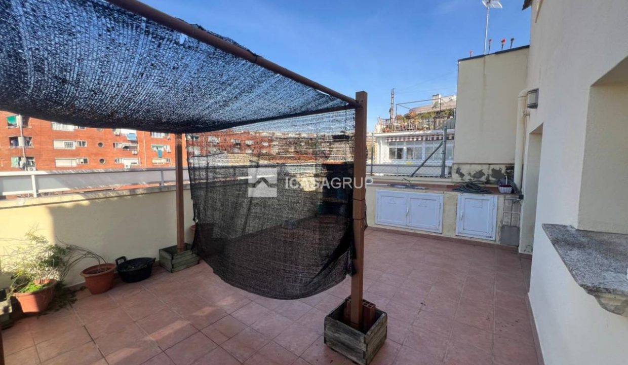 1168_62573344918_9c494959-2d23-477c-8eb2-620fb65063c0