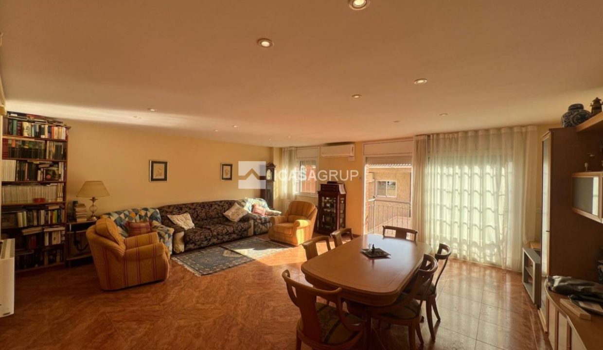 1168_62573344918_9d15dd18-6a2c-4dde-94b9-d9ab1051d826