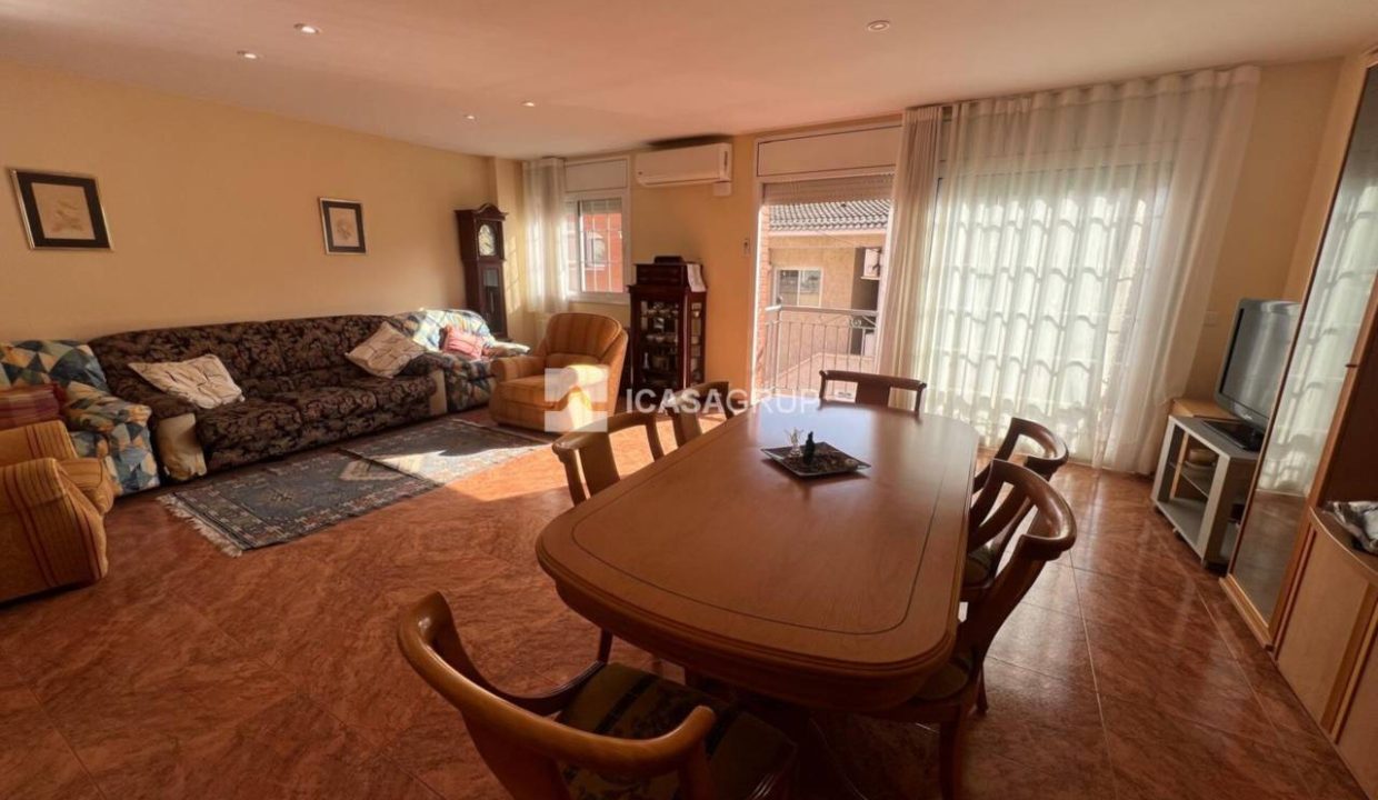 1168_62573344918_aca68863-2264-4e7a-a7ba-21279fa47c2e