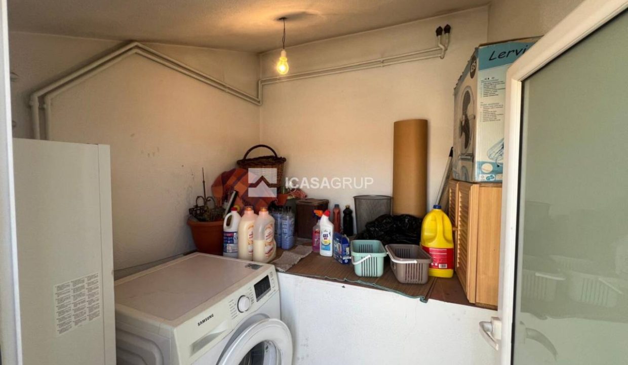 1168_62573344918_b5a6ea13-2a91-482a-838d-b4d62233fdb9