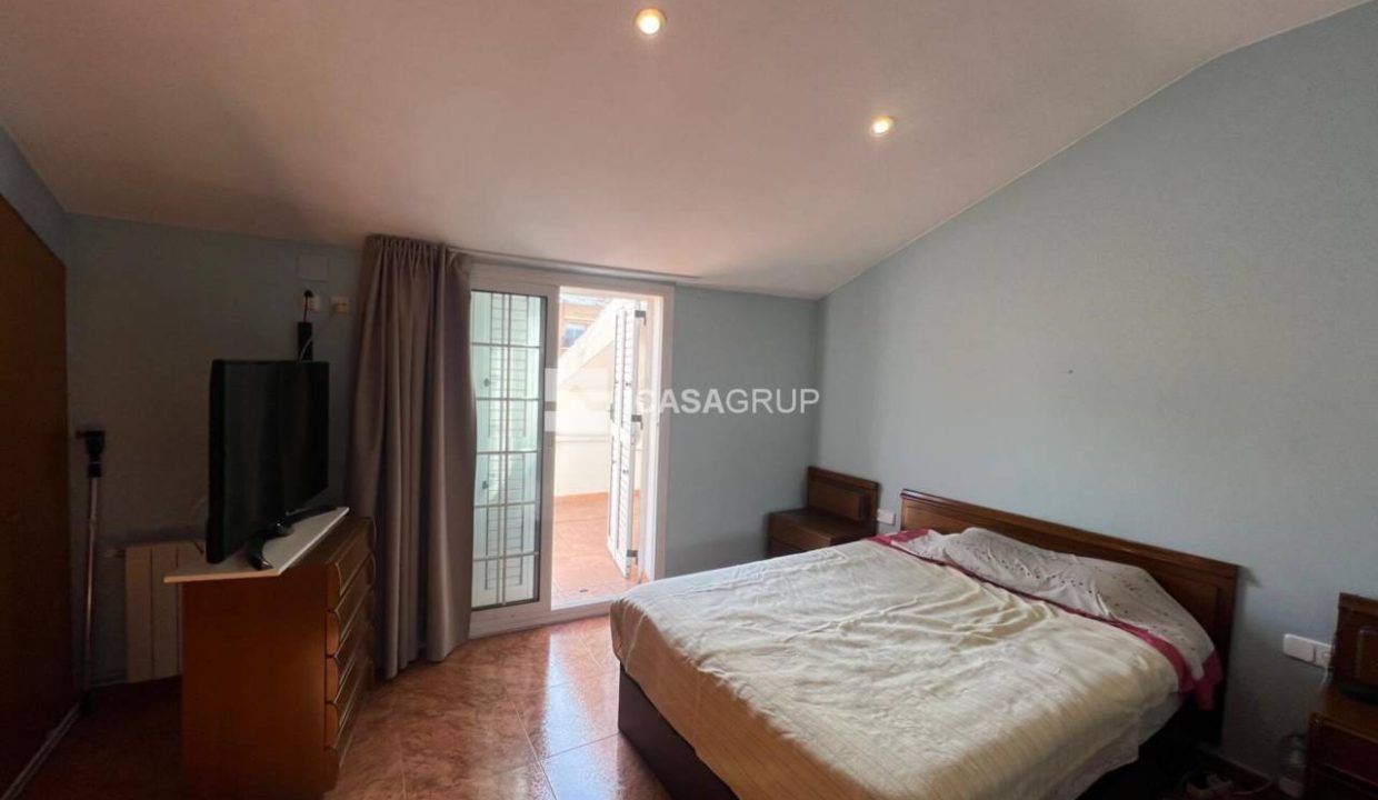 1168_62573344918_ce675b2a-9e8b-4c2d-9d17-d889c93ca0c0