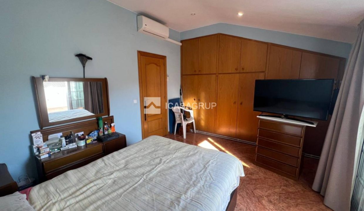 1168_62573344918_d726a6cf-0a3b-4150-b6d6-1f3775264d8a