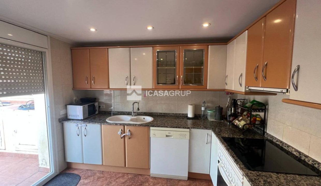 1168_62573344918_e3e9d0f4-c8de-47d0-8be3-b2928cbeb237