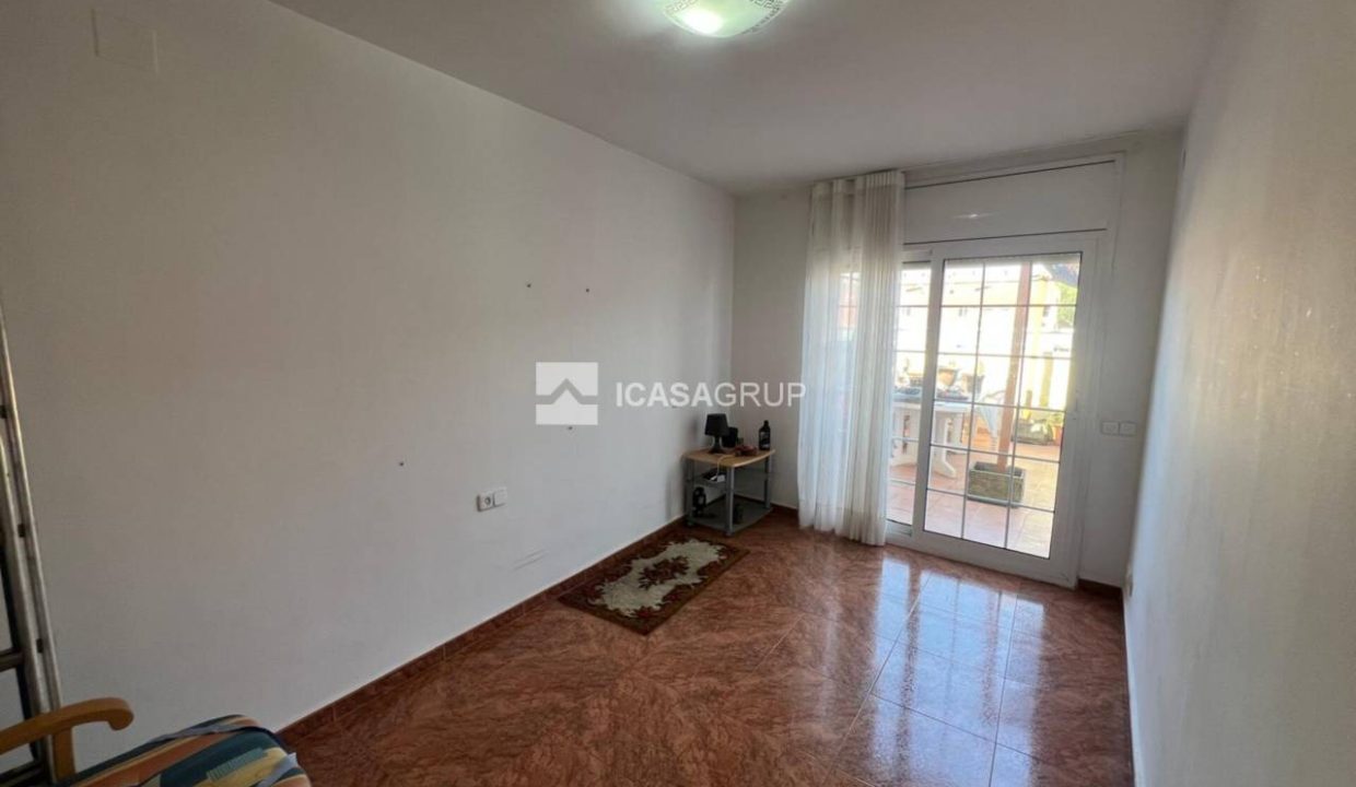 1168_62573344918_efb3c71a-0bd8-433f-939d-73641b837a00