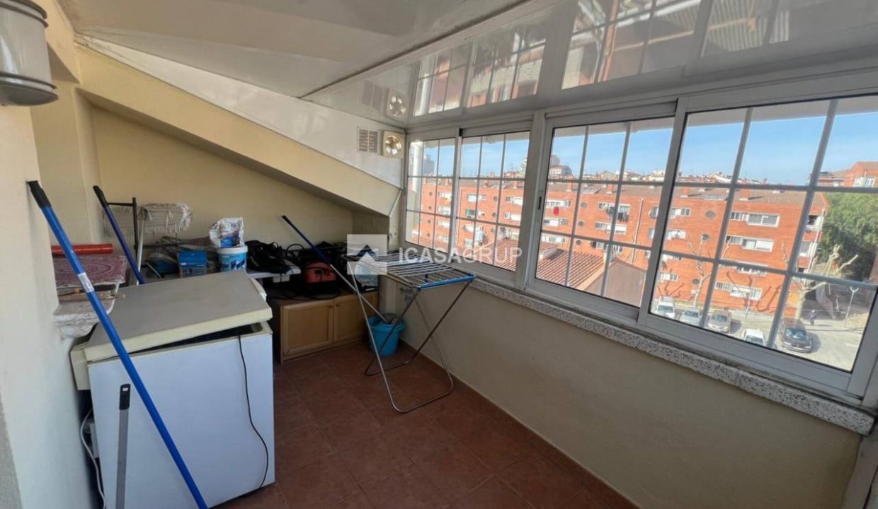 1168_62573344918_f2f30f4b-42c8-447e-96e5-3e98397ca9e1