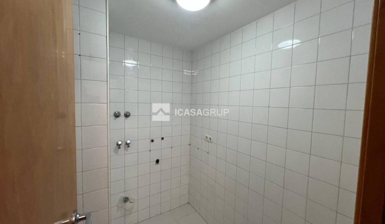 1168_62578406737_001006ef-5f7a-46eb-bcec-81cc27890c6d