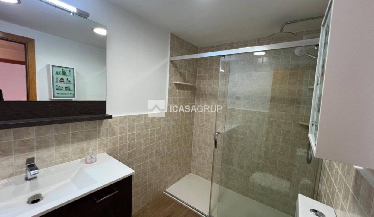 1168_62578406737_0886c652-31a1-4cf7-8156-93f6fb666ed0