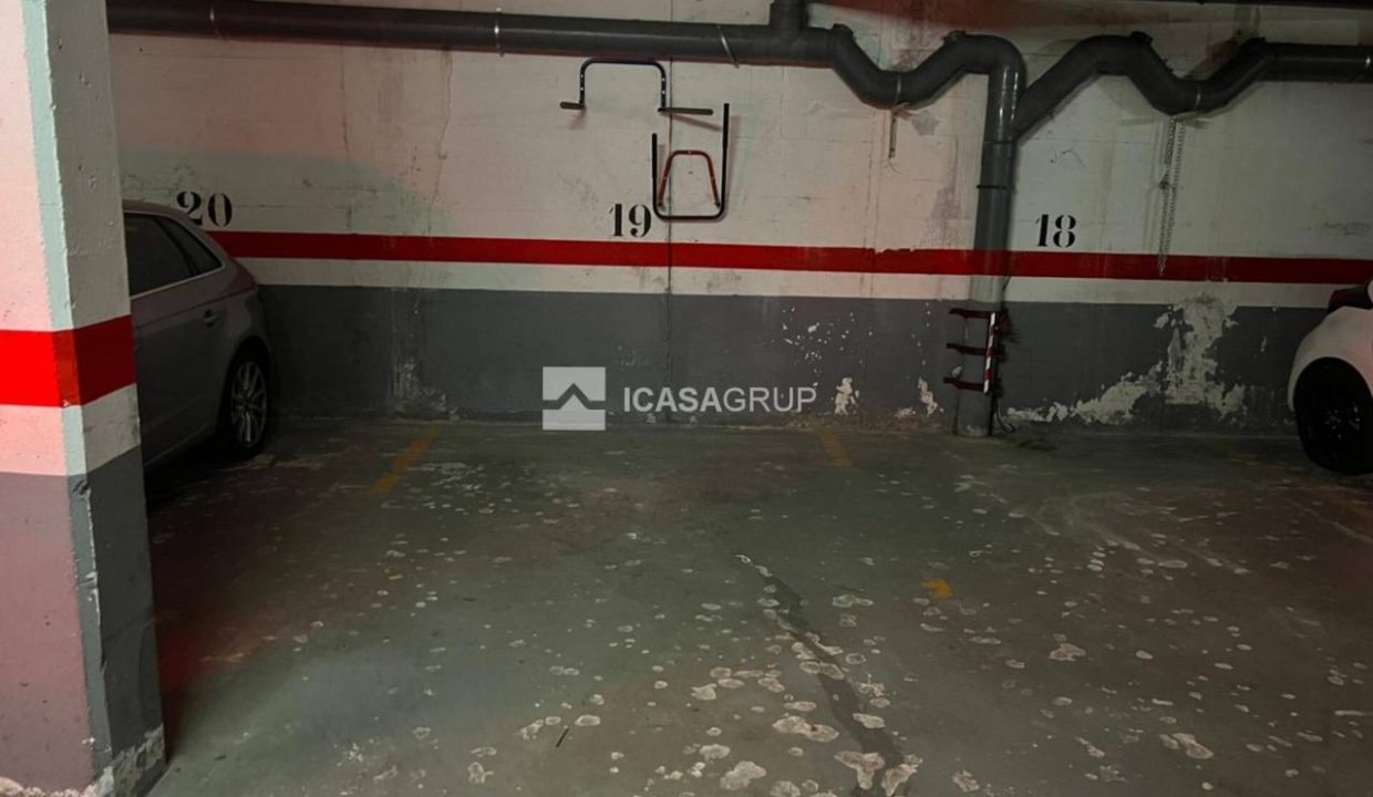 1168_62578406737_0996fbe3-3d21-4978-b2e4-1481fd0a21c4