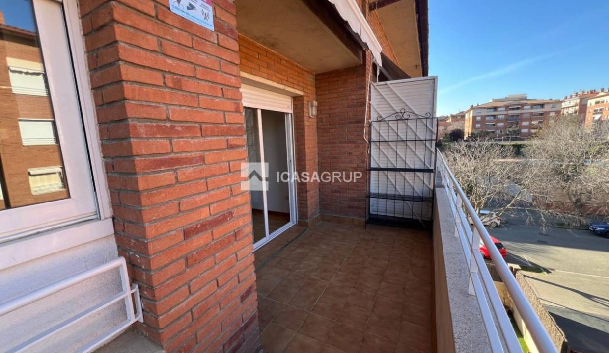 1168_62578406737_15dfbfda-4d16-4f46-91d3-3f621259c7e7