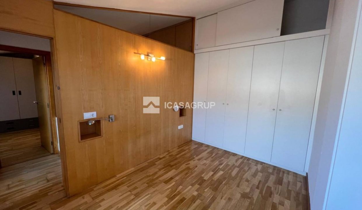 1168_62578406737_1eb9cb17-ed50-4b97-a71d-9b8611b56890