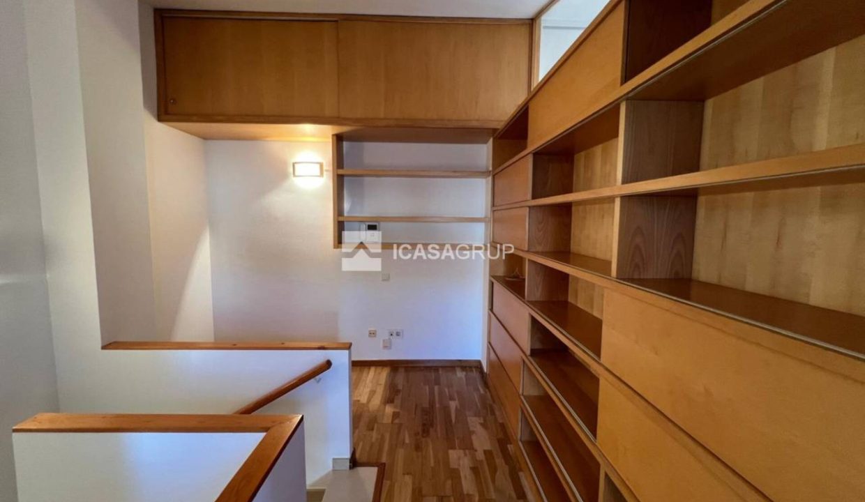 1168_62578406737_2227dc73-1cb3-4361-85e2-d231a0240d6f