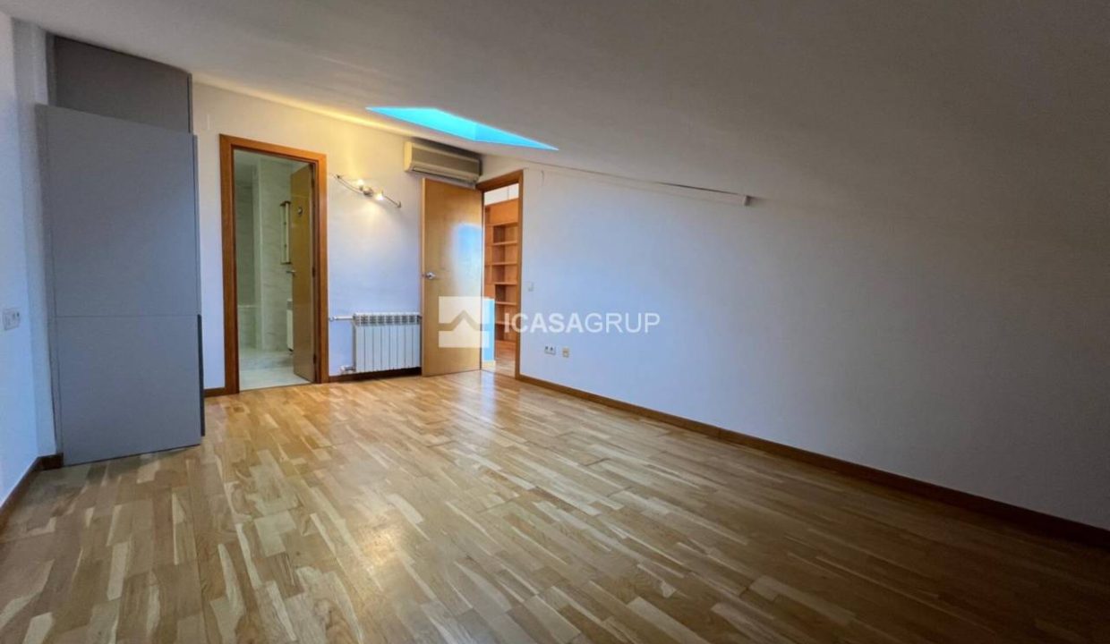 1168_62578406737_247fc96e-49d6-4ebe-8501-8c7cd81f7fe4