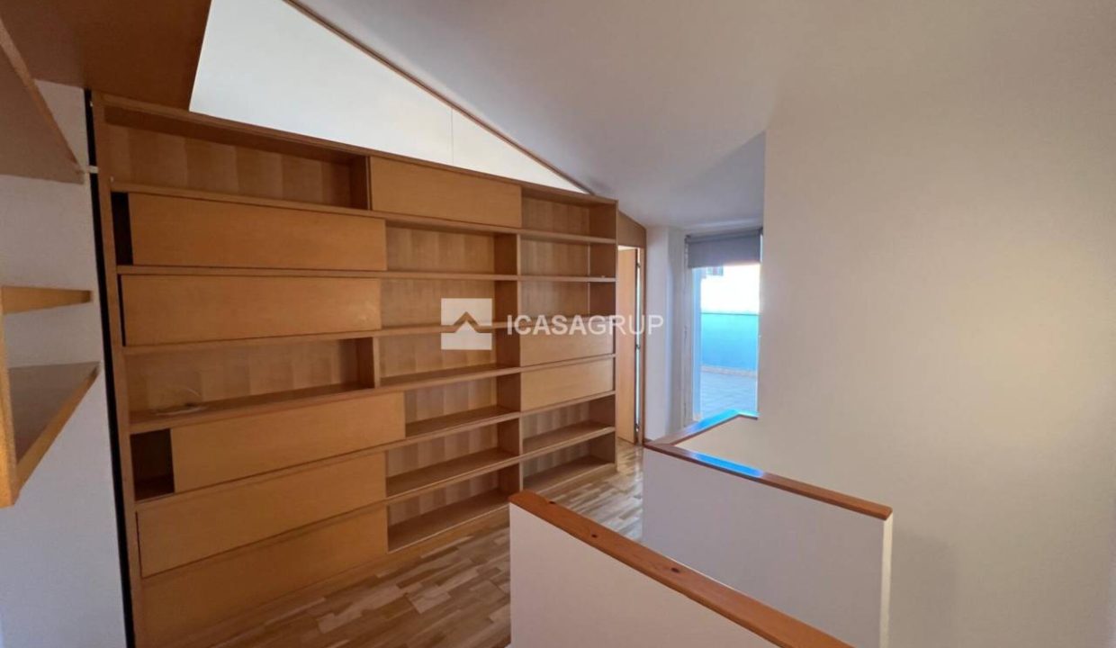 1168_62578406737_2e5e5c6d-f4f1-4abc-9755-e1a6af4559b6