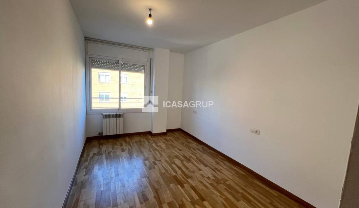 1168_62578406737_38e1686a-8778-4d0f-a330-8dbe3d14f100