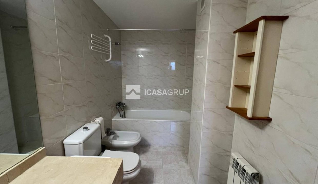 1168_62578406737_40e4019d-68ac-4ae5-8107-d48012194424