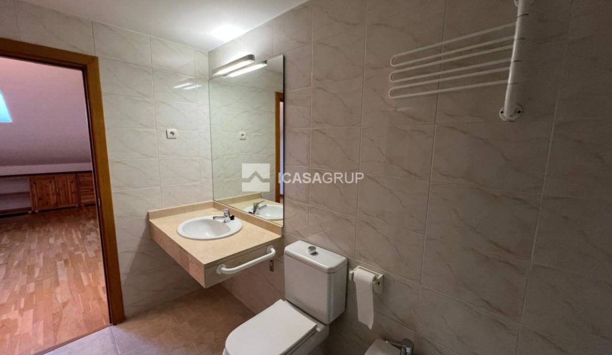 1168_62578406737_45a46be9-cde1-4267-b59e-0026fd1a7363