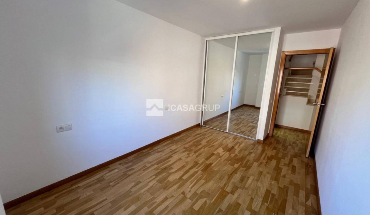 1168_62578406737_4732b945-0124-4512-a44e-6cbfb8d20801