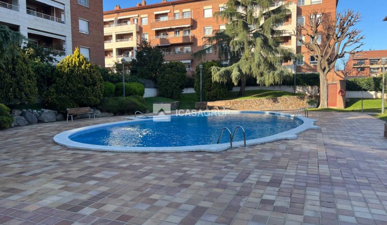 1168_62578406737_5eb6aaeb-ef5e-4ae0-8210-558b919a18fa