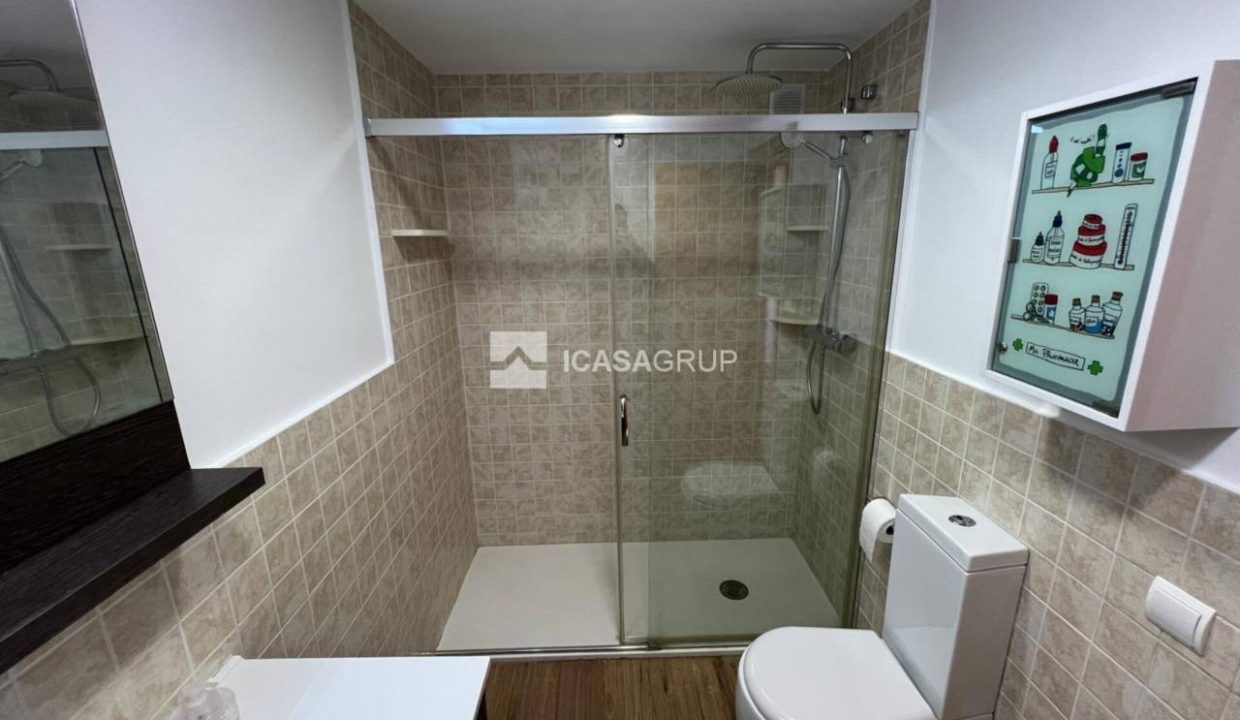 1168_62578406737_651b237c-9026-41fb-a32f-7a6f93bc9b1b