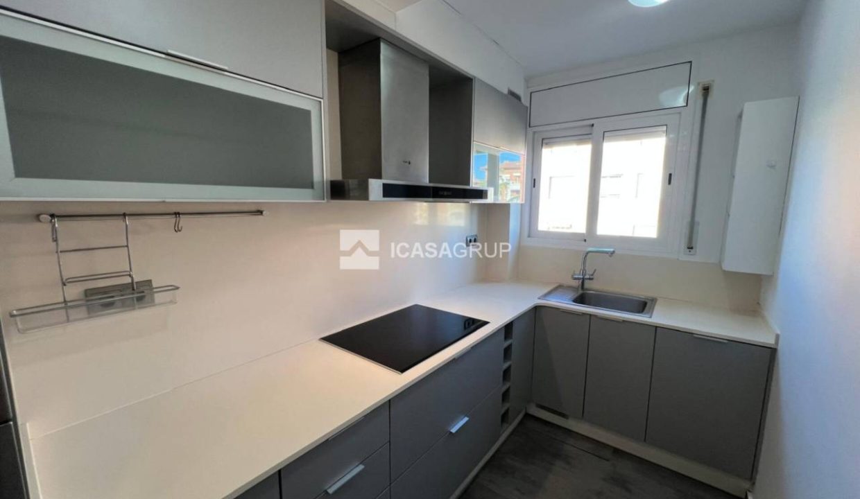 1168_62578406737_6a99fa80-416a-4017-b5c1-65ea643dce5c