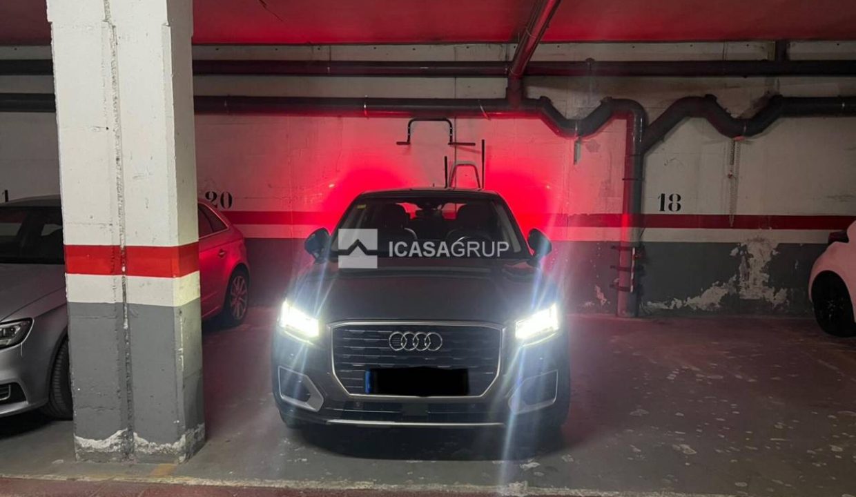 1168_62578406737_6ae8df37-55f3-4e5f-864e-a560b9473bb5