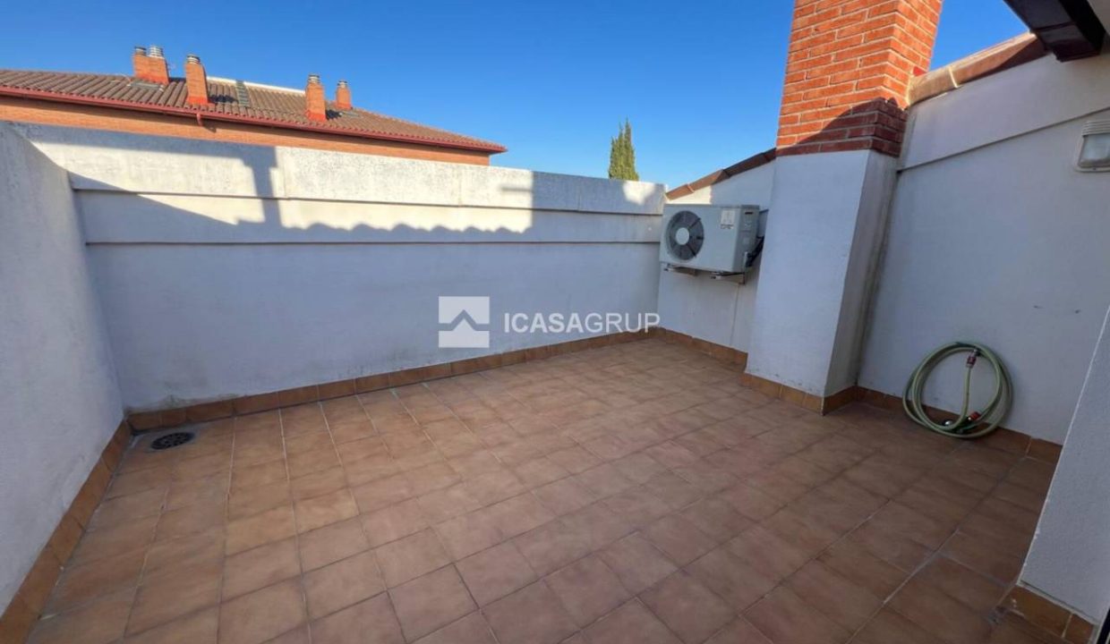 1168_62578406737_70c92ebd-fd0d-49ae-a4cc-852e902911e4