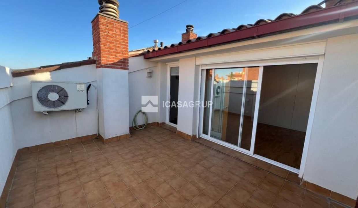 1168_62578406737_8a4d972b-ee37-4533-8d9c-5c65e04b0e46