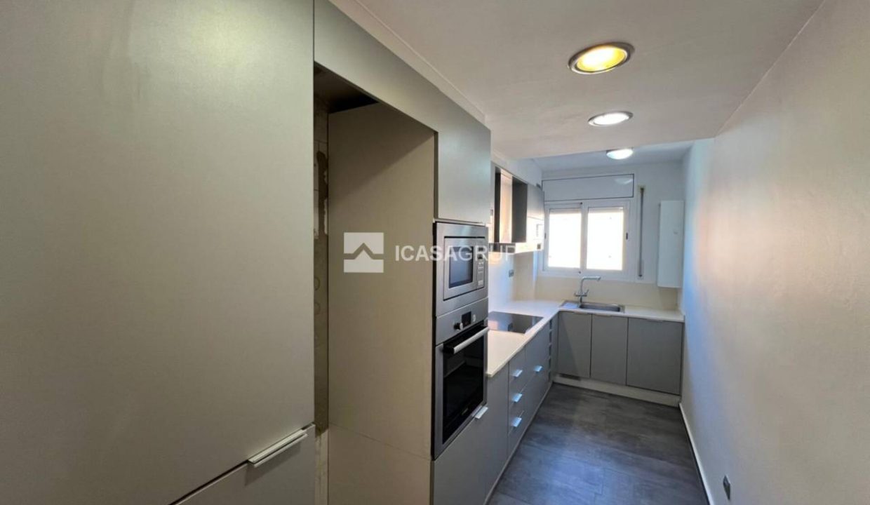 1168_62578406737_94605825-aa1c-4493-bba2-405dc3023a6c