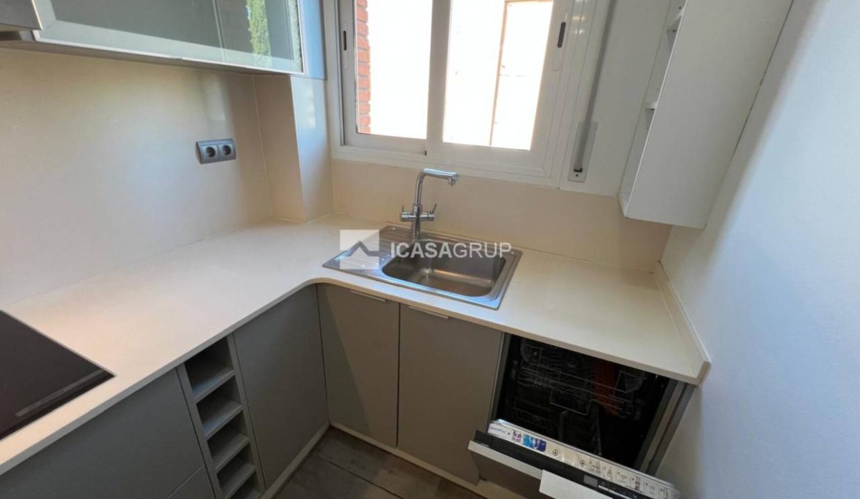 1168_62578406737_a17a9b13-18c0-4277-924f-492f015e6c41