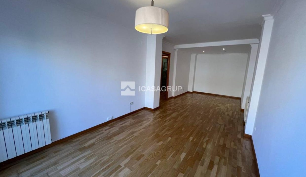 1168_62578406737_c38eaf9f-f167-4d9d-a0bf-dc8bcf5629dc