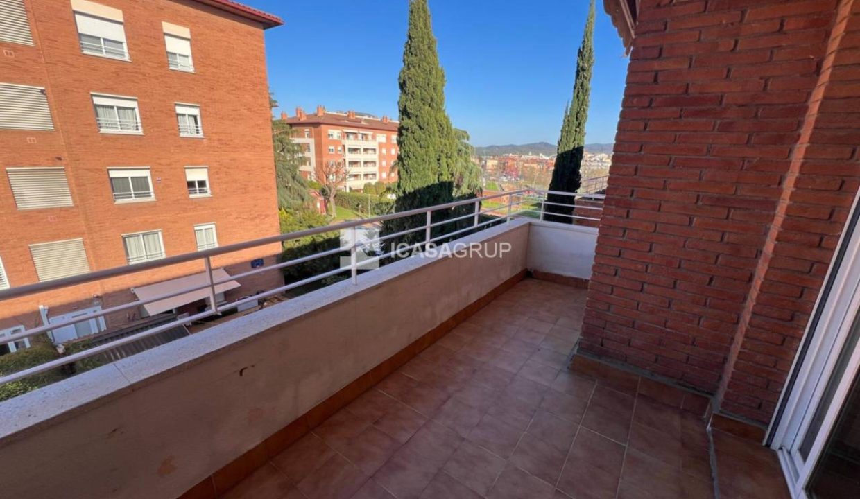 1168_62578406737_c71dbb86-d488-4a77-b09b-b04b05c9f88a