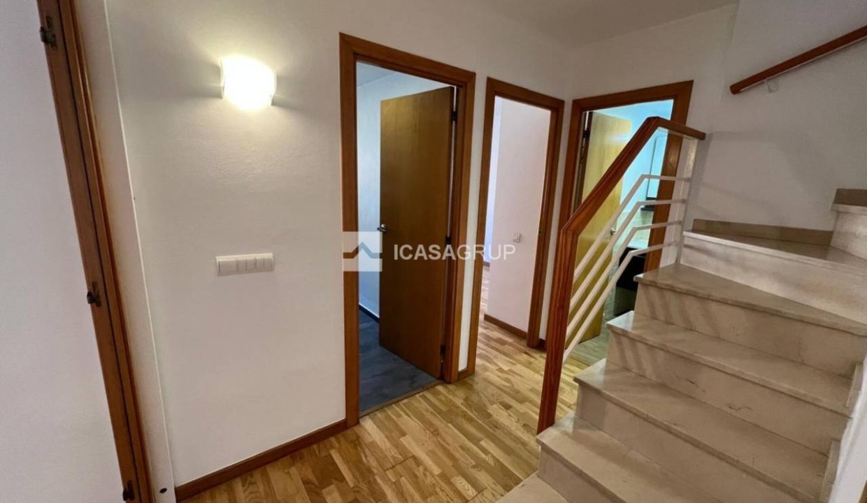 1168_62578406737_dfaffb28-5537-494b-854d-2b93b1f105c6