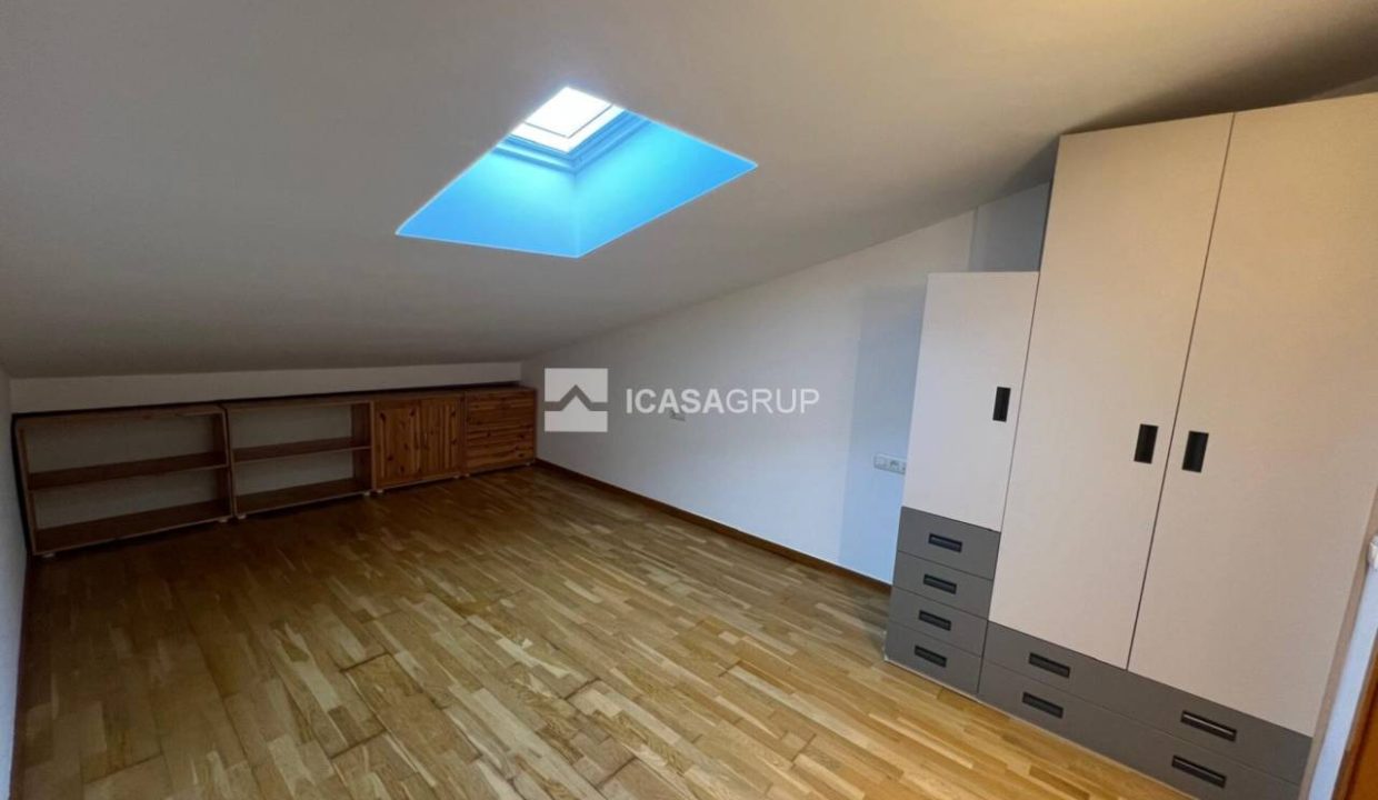 1168_62578406737_ee087a0e-8ca3-4a1e-b433-1f46f327d8ff