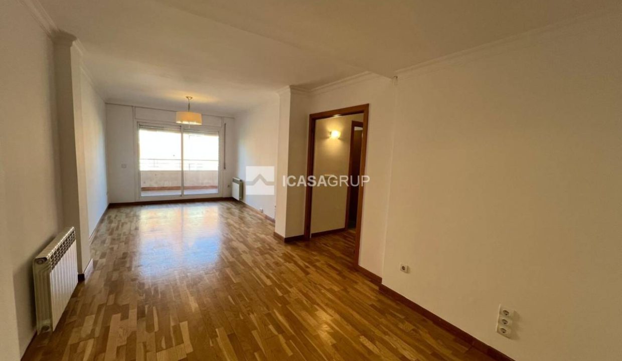 1168_62578406737_f5ca8614-1078-44cb-a673-9ddab025e71c