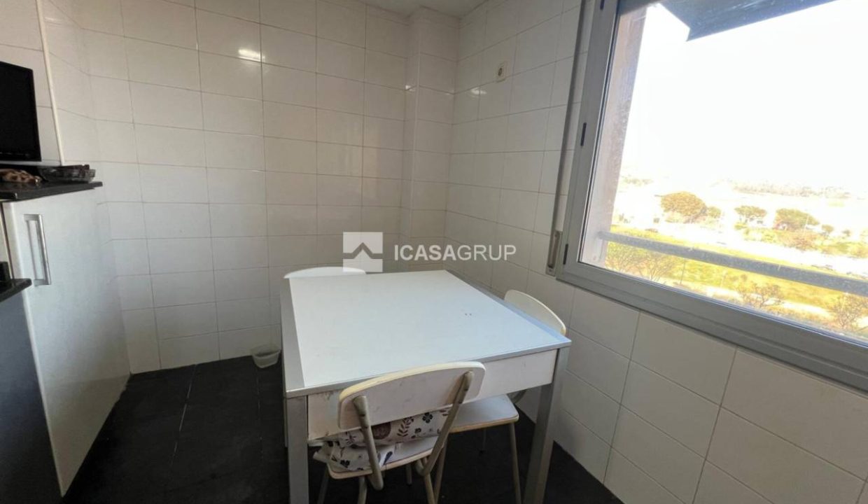 1168_62584957527_058107d8-5f9e-4996-a86c-fbf112eba946