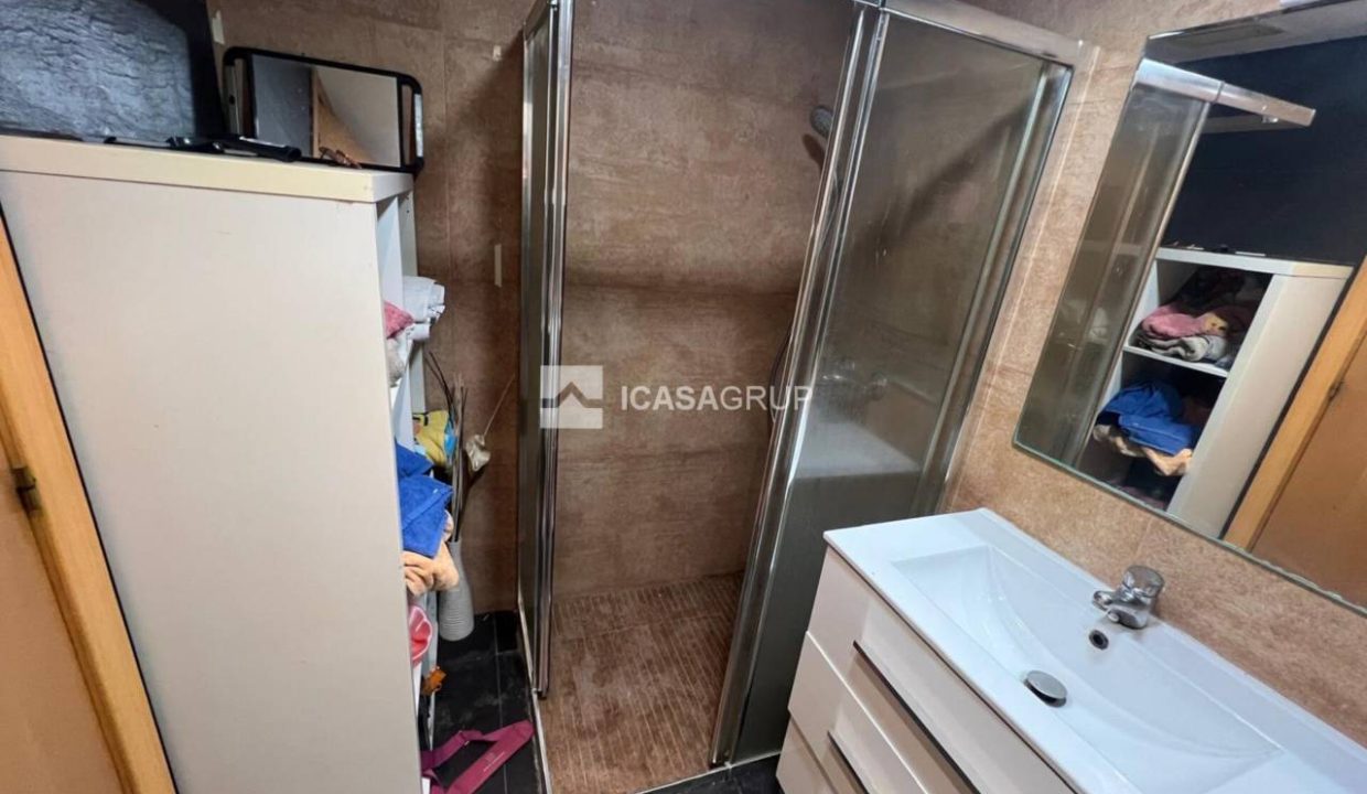 1168_62584957527_29532f0e-ea27-45be-95b6-6090bfe9c7f5