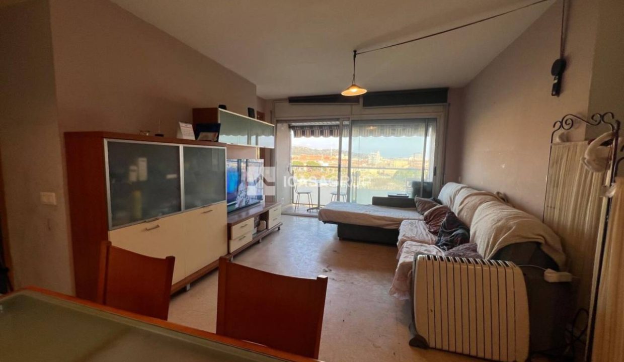 1168_62584957527_2b7cfb1d-eb1c-4fe5-8a20-ca73dd27a8b6