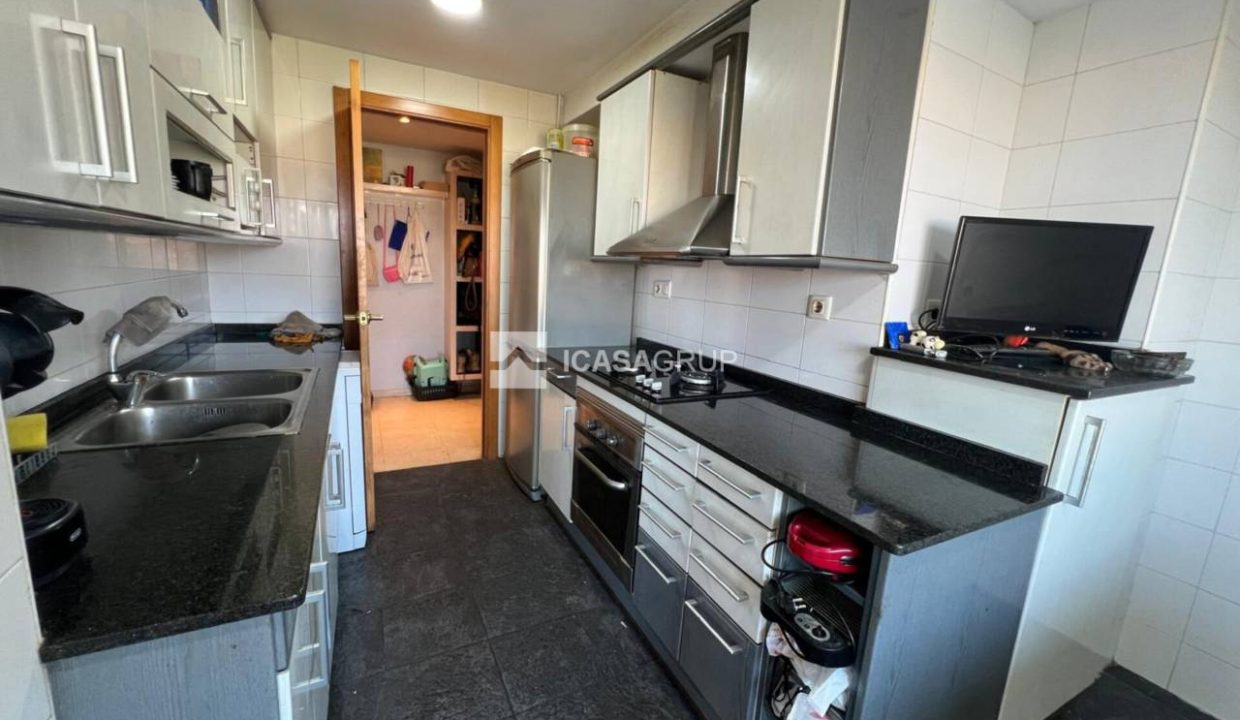 1168_62584957527_35d2ee3d-2718-40d6-a92b-b96c65f91cb4